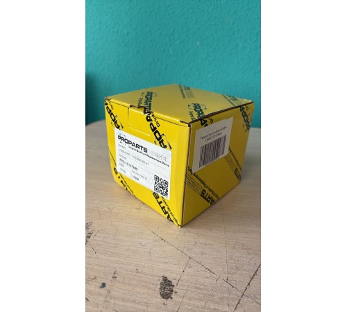 Термостат LIEBHERR D934, D936 (10137949)