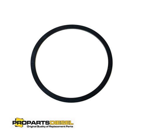 Термостат LIEBHERR D934, D936 (10137949)