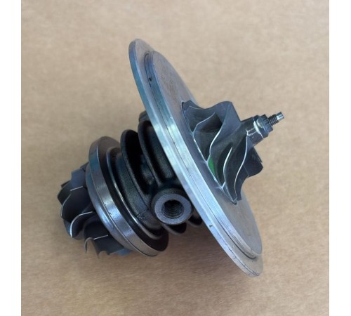 Картридж турбины Garret Perkins (433289-5195S)