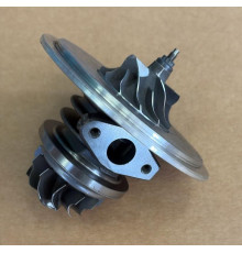 Картридж турбины Garret Perkins (433289-5195S)