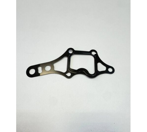 Прокладка корпуса термостата Weichai 610800060196