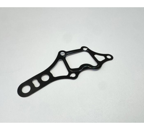 Прокладка корпуса термостата Weichai 610800060196