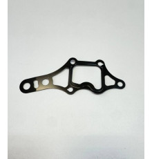 Прокладка корпуса термостата Weichai 610800060196