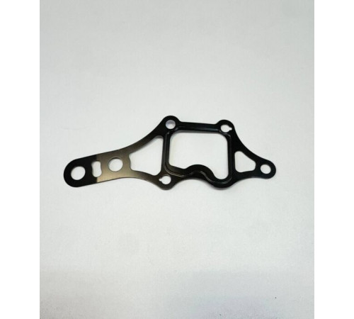 Прокладка корпуса термостата Weichai 610800060196