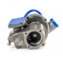 Турбокомпрессор (ТКР.44.14-174-01.00) МД
