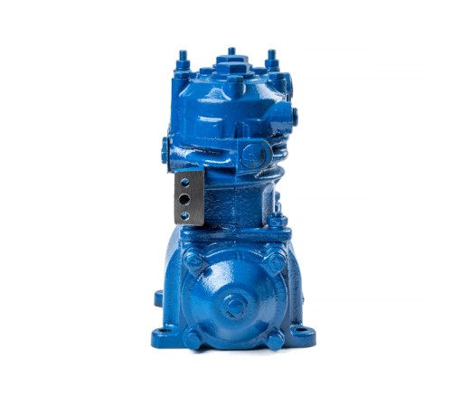 Компрессор (44.540-3509015) МД