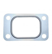 Прокладка турбокомпрессора Cummins ISBe,ISDe