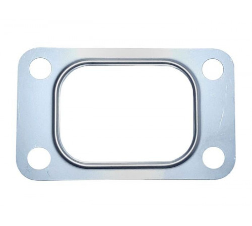 Прокладка турбокомпрессора Cummins ISBe,ISDe