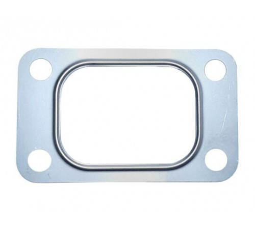 Прокладка турбокомпрессора Cummins ISBe,ISDe