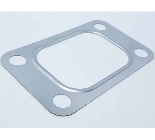 Прокладка турбокомпрессора Cummins ISBe,ISDe