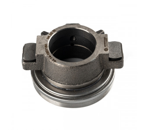 Муфта выключения сцепления (44.14-1601180) МД (Эксперт)