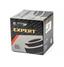 Муфта выключения сцепления (44.14-1601180) МД (Эксперт)