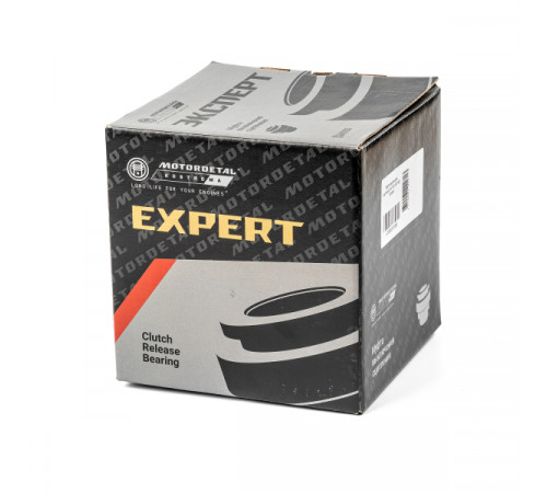 Муфта выключения сцепления (44.3151.000.419) МД (Эксперт)