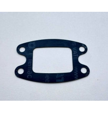 Прокладка впускного коллектора LIEBHERR 1мм