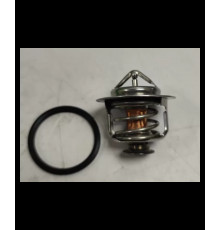 Термостат ISUZU (8972112090)