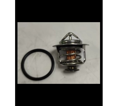 Термостат ISUZU (8972112090)