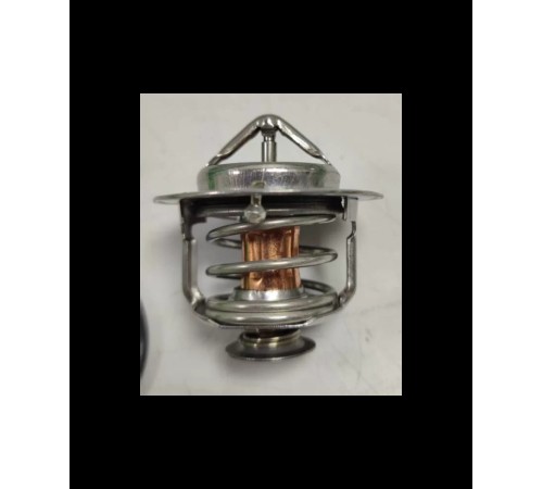 Термостат ISUZU (8972112090)