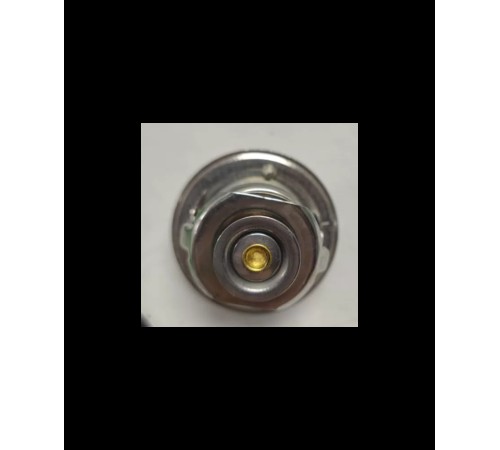 Термостат ISUZU (8972112090)