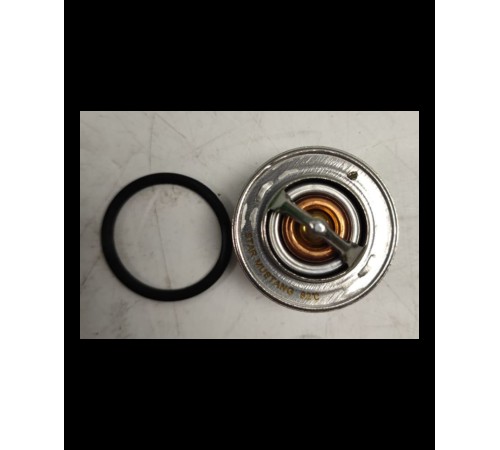 Термостат ISUZU (8972112090)