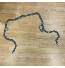 Прокладка кожуха маховика Liebherr D934 D936 D944 D946 (10137721)