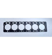 Прокладка ГБЦ WP7 WEICHAI 610800040023