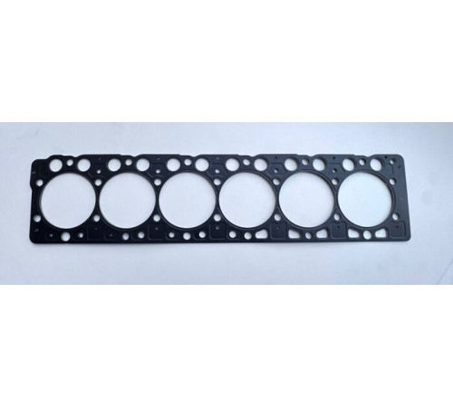 Прокладка ГБЦ WP7 WEICHAI 610800040023