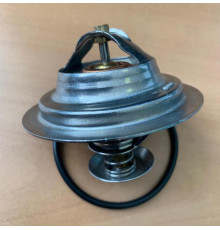 Термостат Komatsu 6D95 (60042-16360) PC200-6, PC220-6