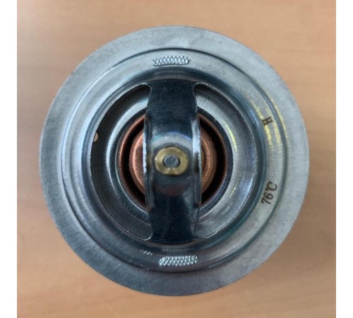 Термостат Mitsubishi 6D31 6D34 (ME996365)