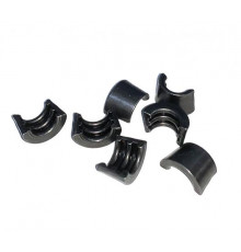 Cухарь клапана Deutz 1011, 2011, 1012 - 3 риски (01179938)