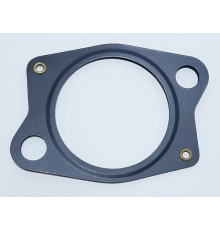 Прокладка трубки глушителя Mitsubishi