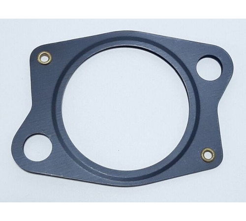 Прокладка трубки глушителя Mitsubishi