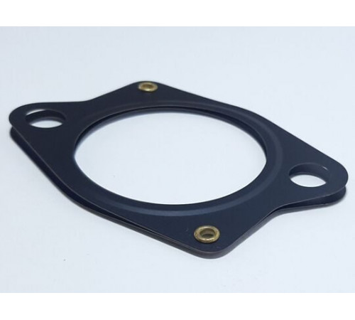 Прокладка трубки глушителя Mitsubishi