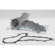 Водяная помпа 16412-73030 Kubota V2203
