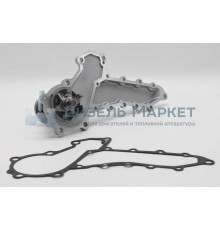 Водяная помпа 16412-73030 Kubota V2203