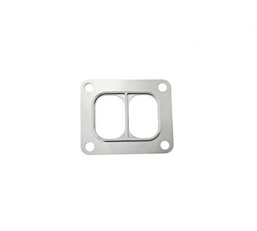 Прокладка под турбокомпрессор LIEBHERR D934 / D936 / D9308