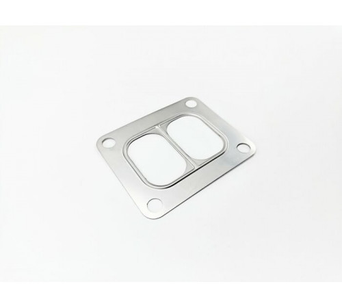 Прокладка под турбокомпрессор LIEBHERR D934 / D936 / D9308