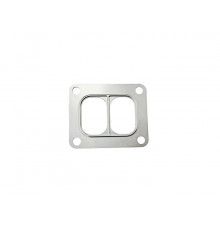 Прокладка под турбокомпрессор LIEBHERR D934 / D936 / D9308