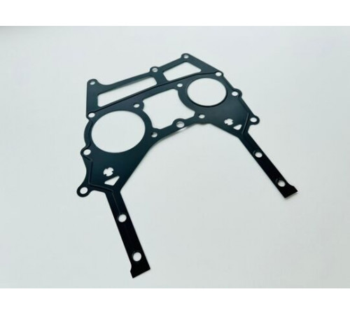 Прокладка картера шестерен JCB