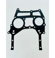 Прокладка картера шестерен JCB