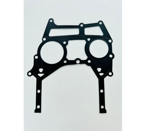 Прокладка картера шестерен JCB