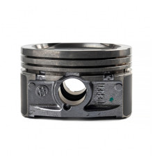 Моторокомплект 40904.1004018-10 'А' МД (Эксперт)