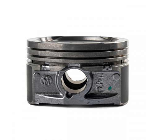 Моторокомплект 40904.1004018-10 'Д' МД (Эксперт)