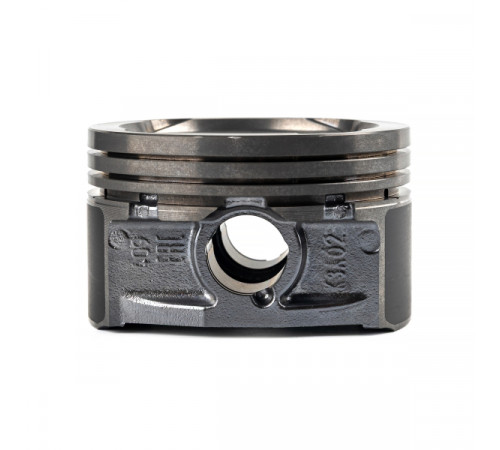 Моторокомплект 40904.1004018-10 'Д' МД (Эксперт)