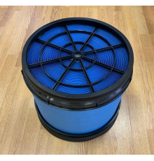 Воздушный фильтр Perkins SE551C/4; CAT 269-7041