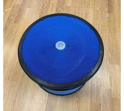 Воздушный фильтр Perkins SE551C/4; CAT 269-7041