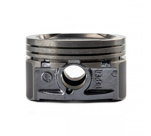 Моторокомплект 40904.1004018-10 'Б' МД (Эксперт)