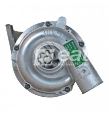 Турбокомпрессор для экскаваторов JOHN DEERE 135D, HITACHI (8980681970)