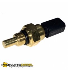 Датчик температуры JONH DEERE 6068 / 6090 RE537637