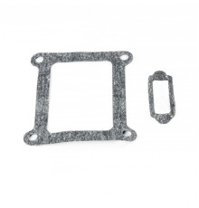 Компрессор (44.161.3509009-10) МД