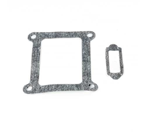 Компрессор (44.161.3509009-10) МД